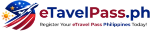 eTravel Pass